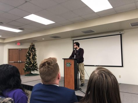 Jenkins Hall renaming looks to public for help