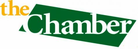 HRCC partners with local businesses