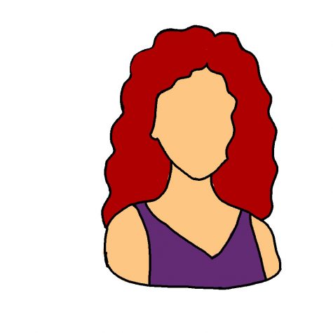 GINGER’S GUIDE TO: Unbreakable Kimmy Schmidt