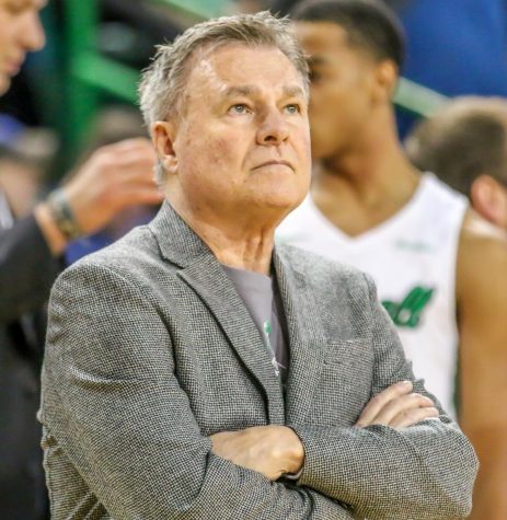 Jackson, Wallace combine for 75, UTSA escapes with OT win over Herd