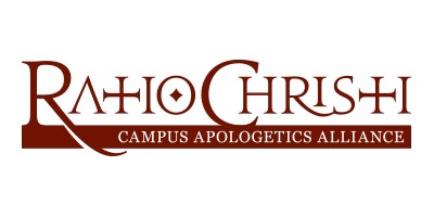 Ratio Christi asks ‘tough questions’ about religion