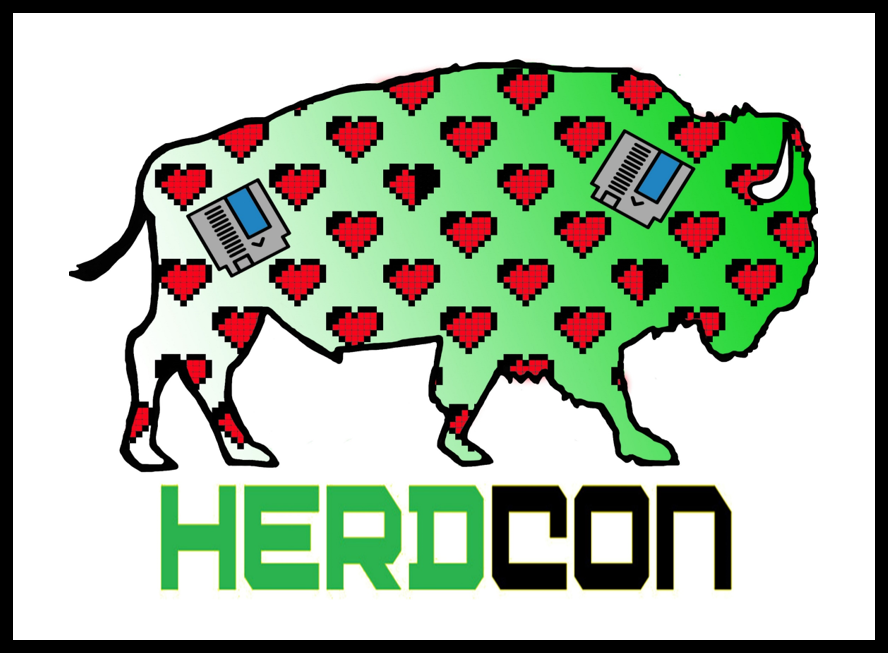 Annual pop culture convention HerdCon to begin Saturday
