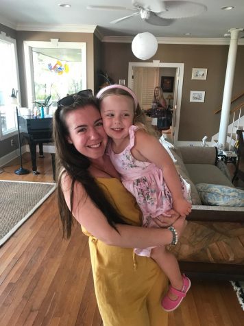 SMIRL MEETS WORLD: Finding joy in small things