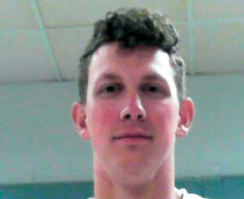 Marshall student expelled amidst new sexual assault charges