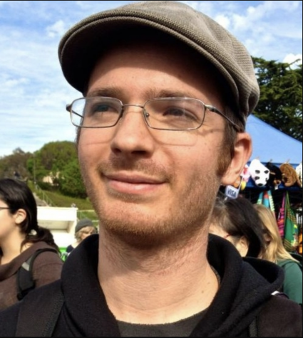 Education strikes challenge political norms, emblematic of working-class consciousness