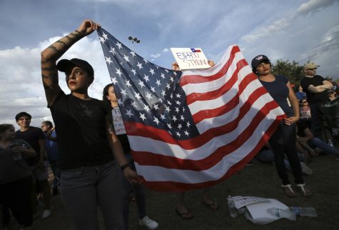 EDITORIAL: What will it take to end gun violence?