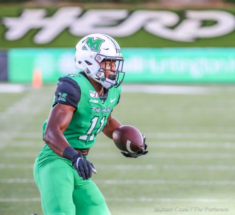 MU football faces Cincinnati, both look to extend record to 3-1