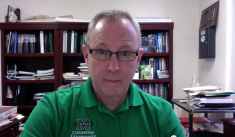 Letter to the Editor: Sept. 3 Column