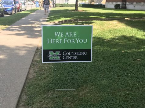 EDITORIAL: Mental health important to collegiate success