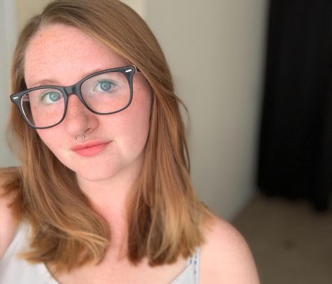 COLUMN: Greek Life is not defined by stereotypes