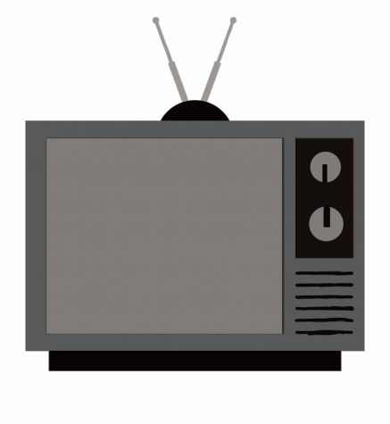 New website provides platform for West Virginia filmmakers