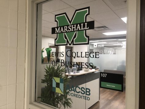 Graduate program ranked ninth in nation