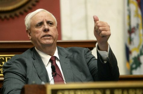 EDITORIAL: Justice, racism and ‘thugs’