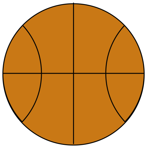 COLUMN: March Madness, a victim of the coronavirus