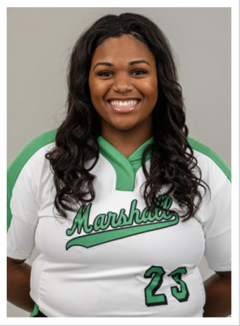 Mya Stevenson