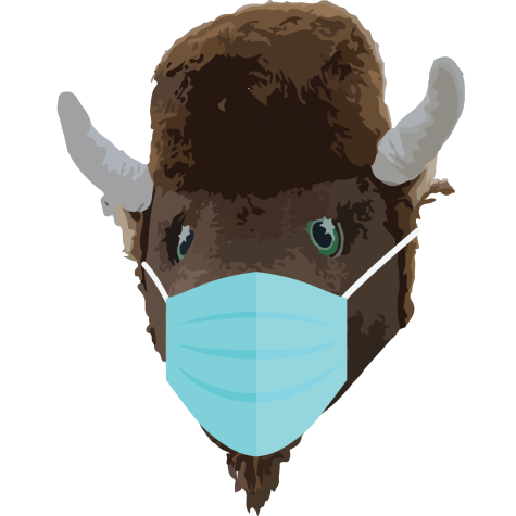 Volunteers sew, deliver masks for healthcare professionals throughout state