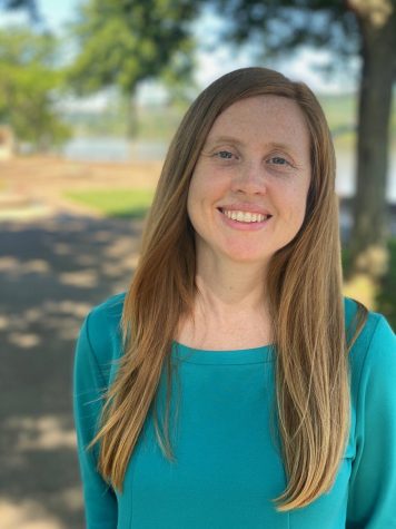 W.Va. candidate for U.S. House: Save lives, money with universal health care