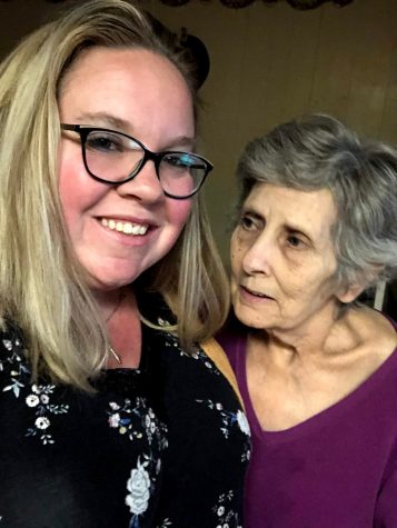 COLUMN: Generational Hustle
