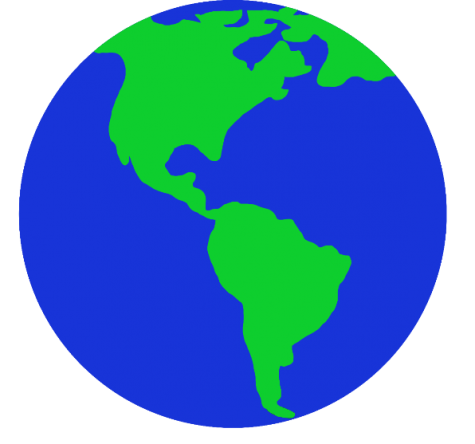Earth Day 2021: Explore - The Parthenon