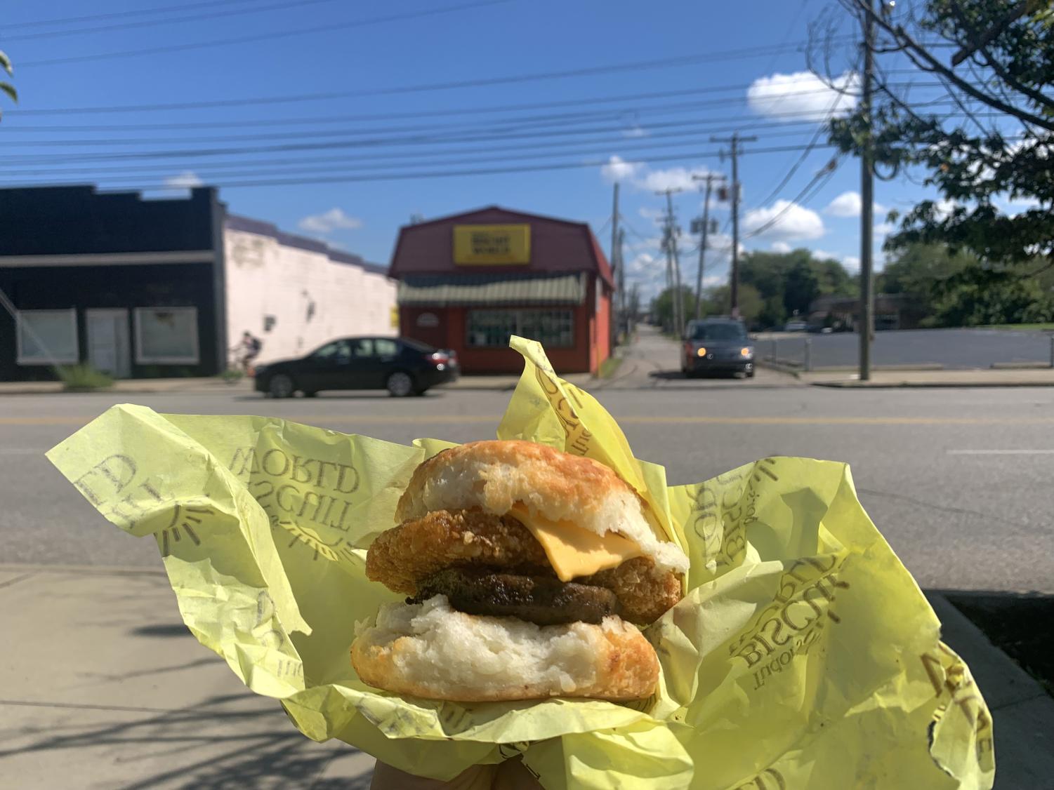 rest-of-the-west-virginia-tudor-s-biscuit-world-the-parthenon