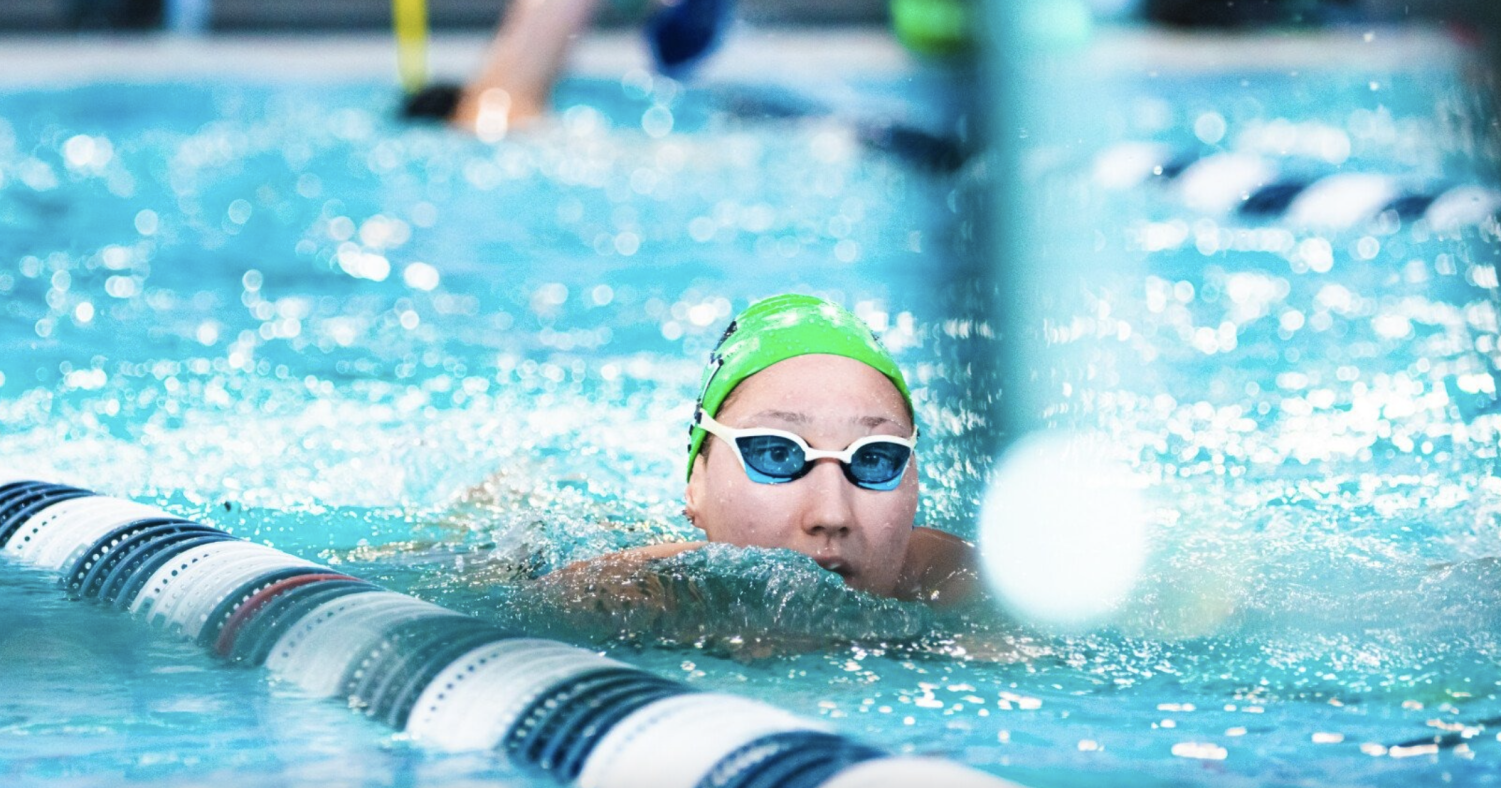 swim-and-dive-conference-championships-laban-wins-1650-yard-freestyle