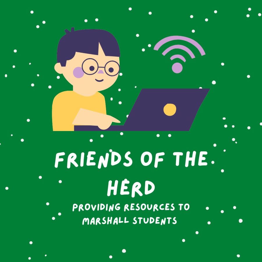 Friends+of+the+Herd%3A+Accessible+Resource+Chat+Box+Available+for+Those+Who+Need+It
