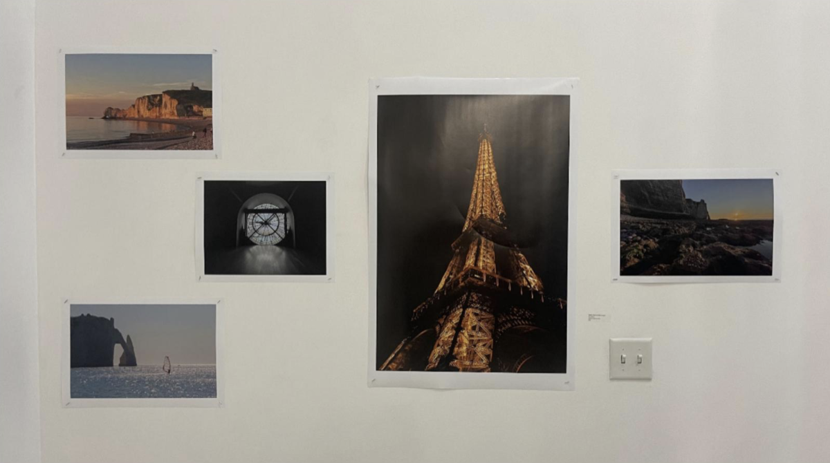 Photos+showcased+of+study+abroad+trip