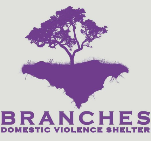Branches Logo
