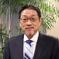 Japanese Ambassador to Visit Campus