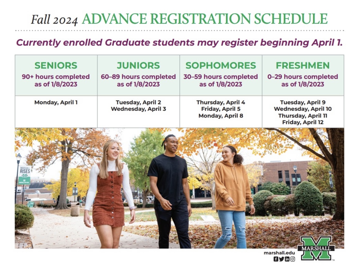 Course+registration+schedule+for+Fall+2024+semester