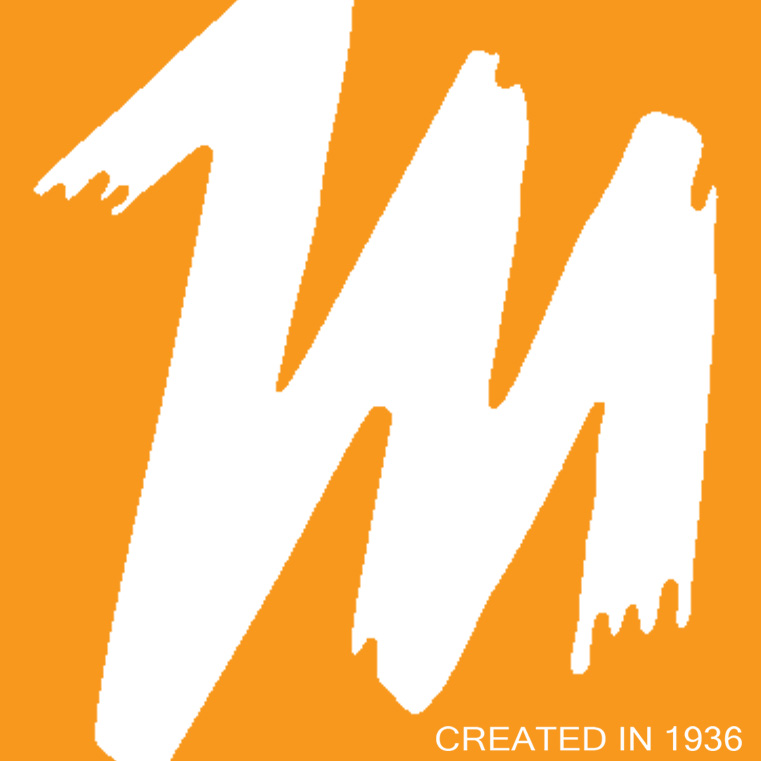 MAS Logo