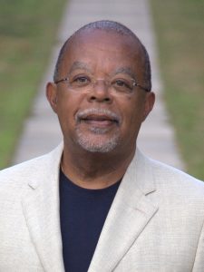 Henry Louis Gates, Jr. is a native of Piedmont, WV. 