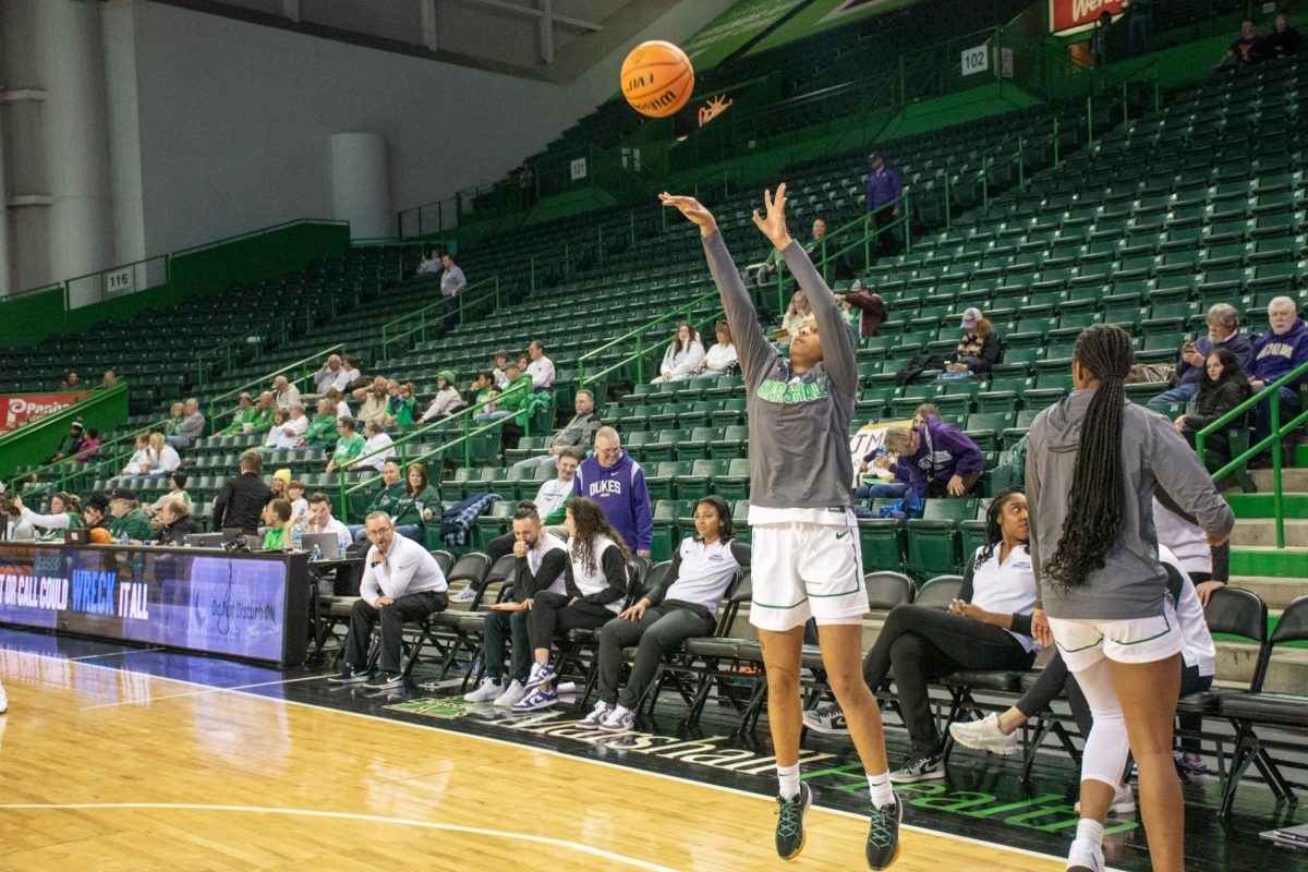 11525_ WBB vs JMU (2)