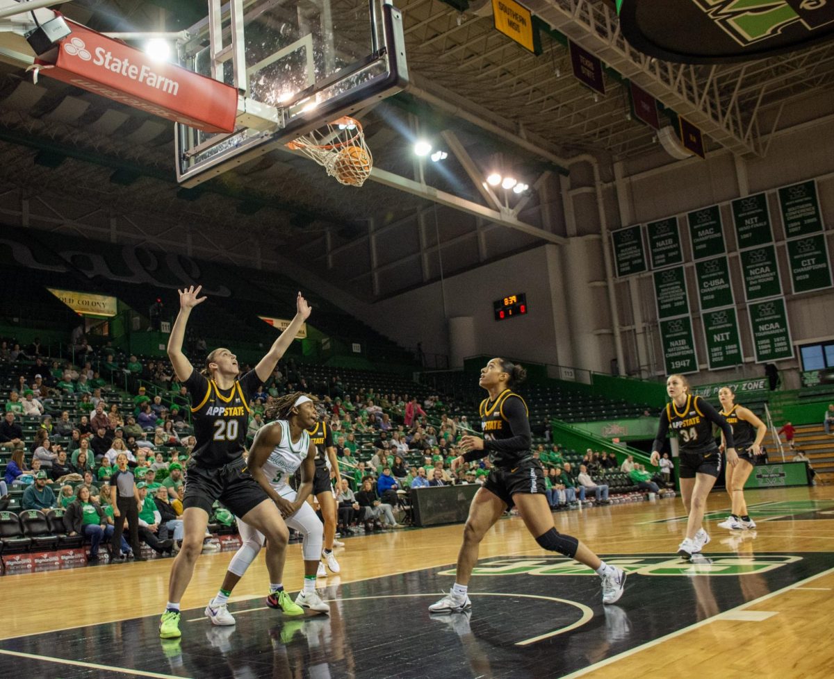 11825_ WBB vs App State (2)