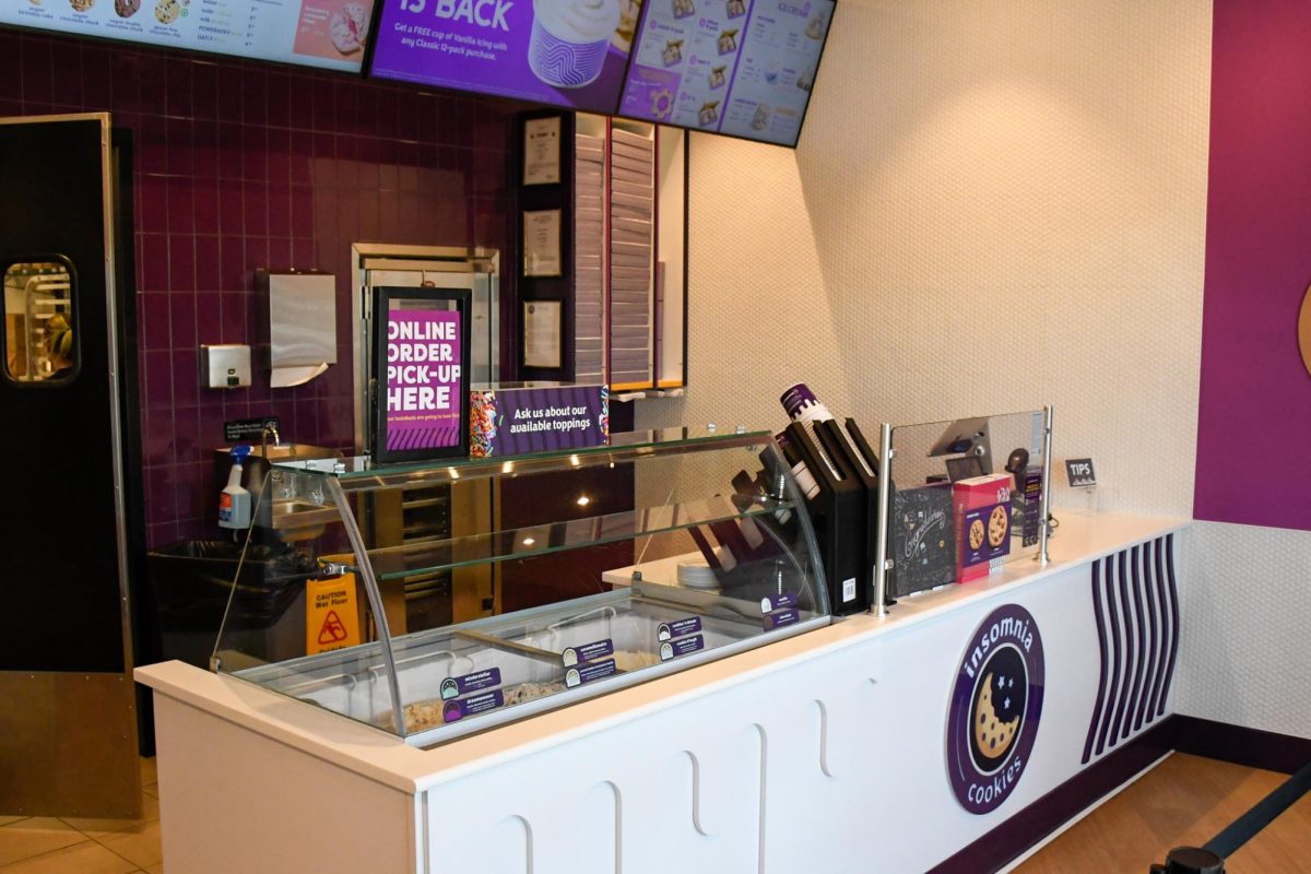 04282025_insomniacookies-03