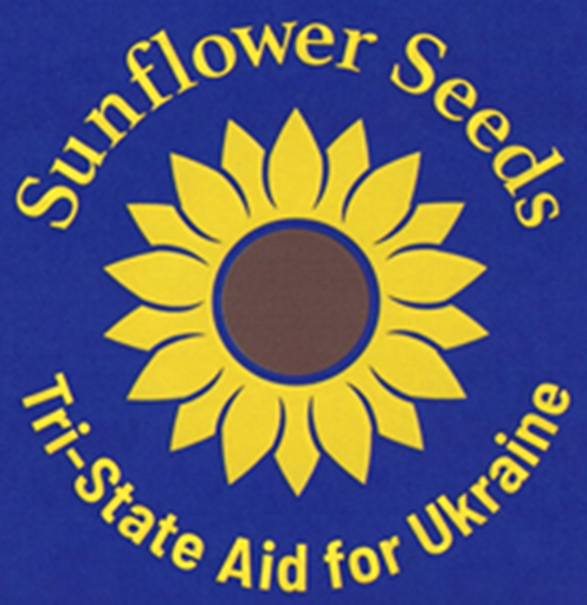 (Courtesy of Sunflower Seeds, Inc.)
