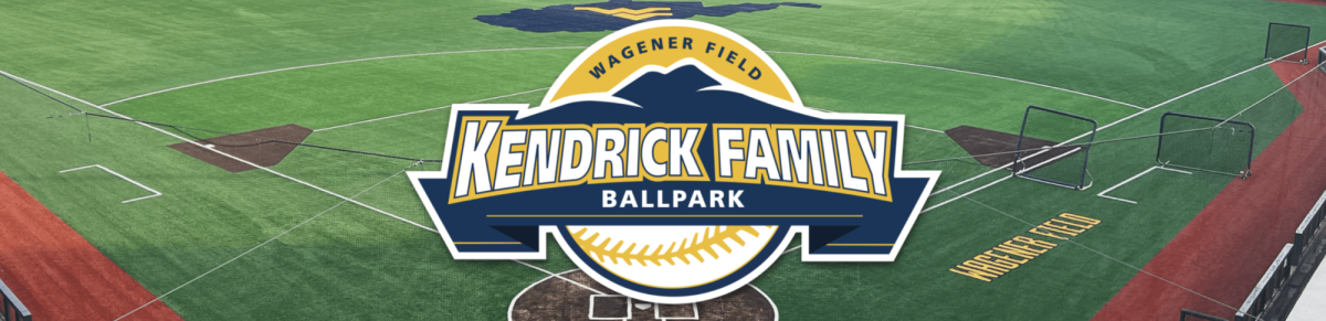 The Black Bears have been a team since 2015. The Black Bears are also the MLB Draft League champions in 2022 and 2023.
(Courtesy of MLB Draft League and West Virginia Black Bears)