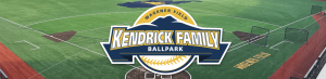 The Black Bears have been a team since 2015. The Black Bears are also the MLB Draft League champions in 2022 and 2023.
(Courtesy of MLB Draft League and West Virginia Black Bears)