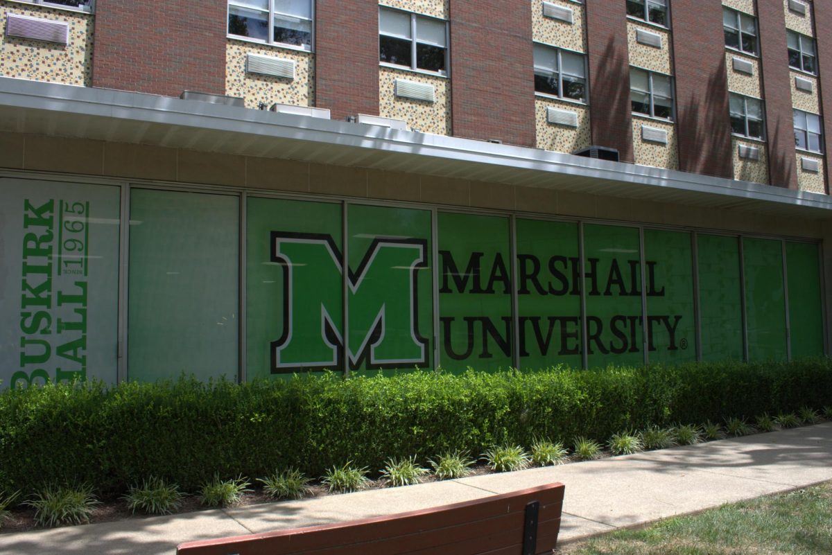 Many students face difficulties readjusting to campus life after summer break.