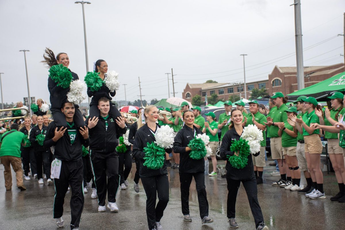 090625_MU vs Missouri State 1