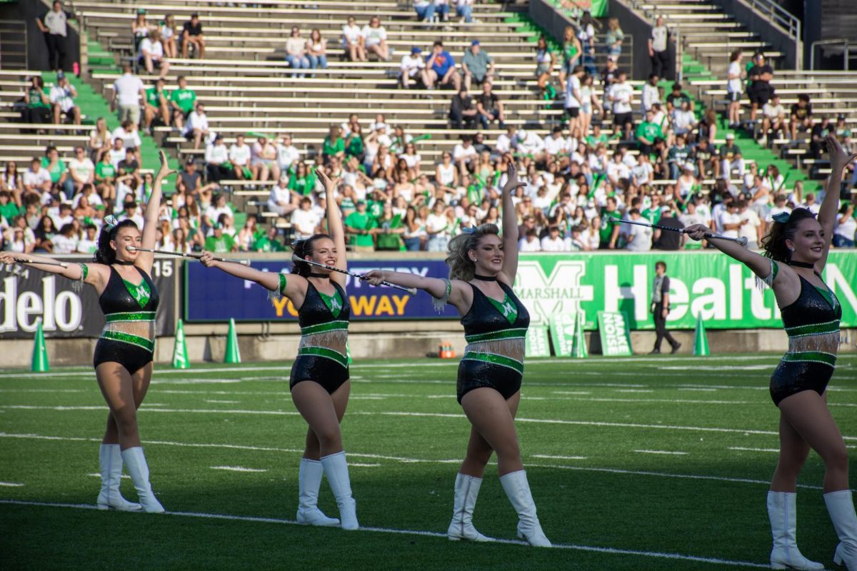 091325_ MU Football 1