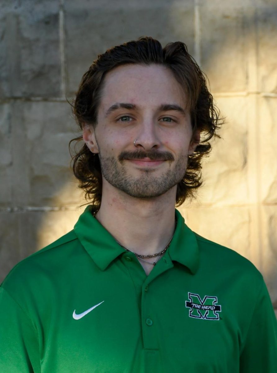 Ethan Peltier