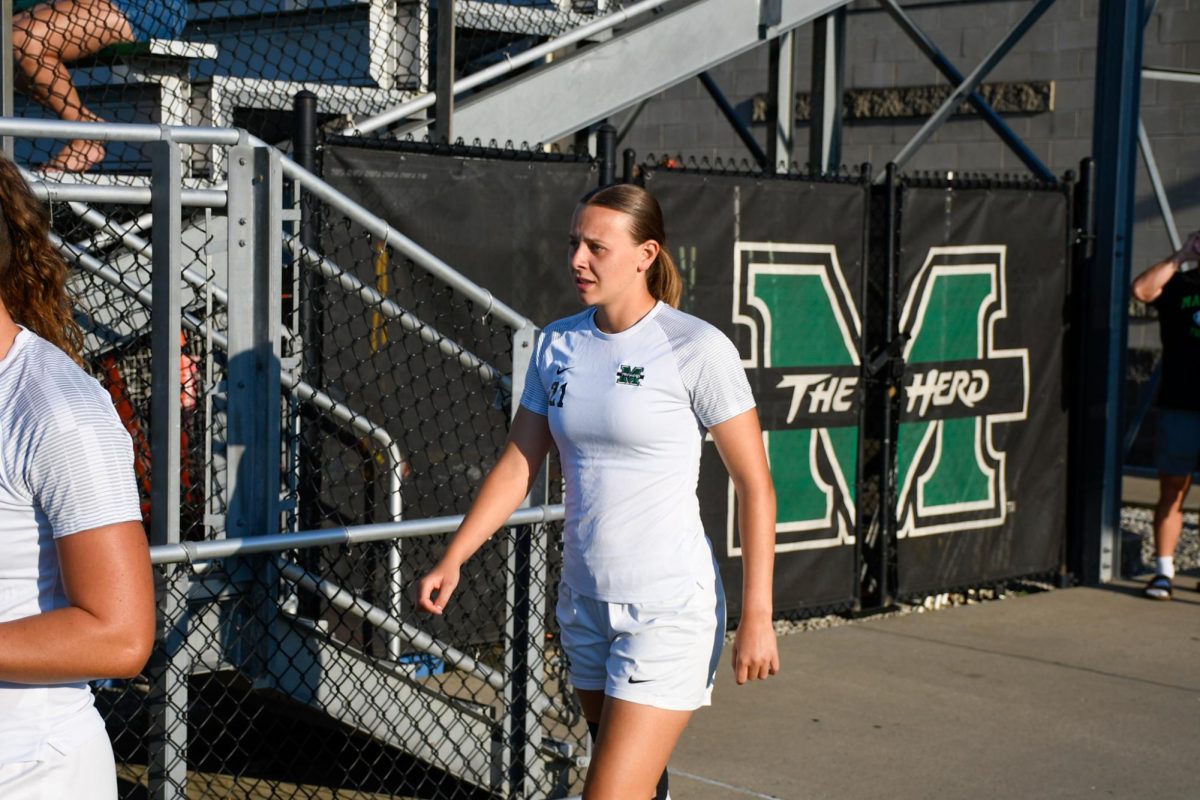 20250911-wsoc-wvu-01