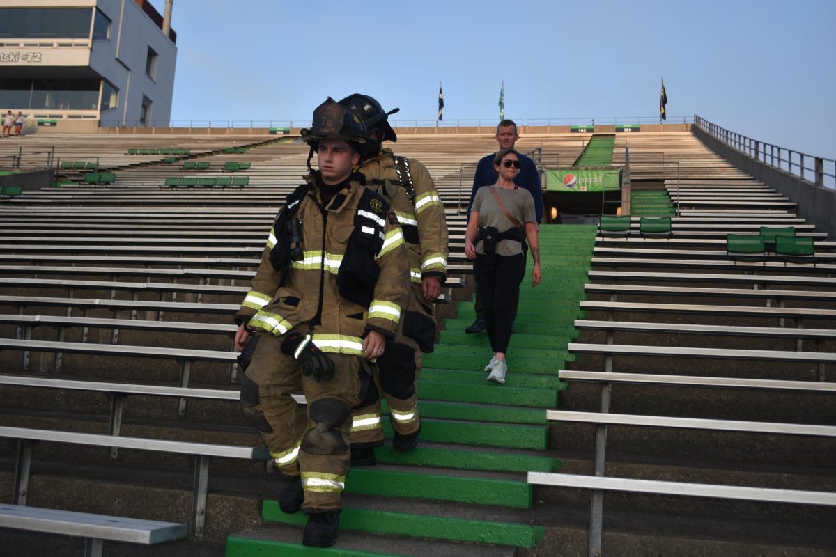 GALLERY: 9/11 Days of Service