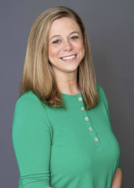 Students should contact Kathryn Smith for inquiries about excused absences. (Courtesy of Marshall University)