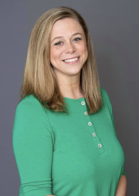 Students should contact Kathryn Smith for inquiries about excused absences. (Courtesy of Marshall University)