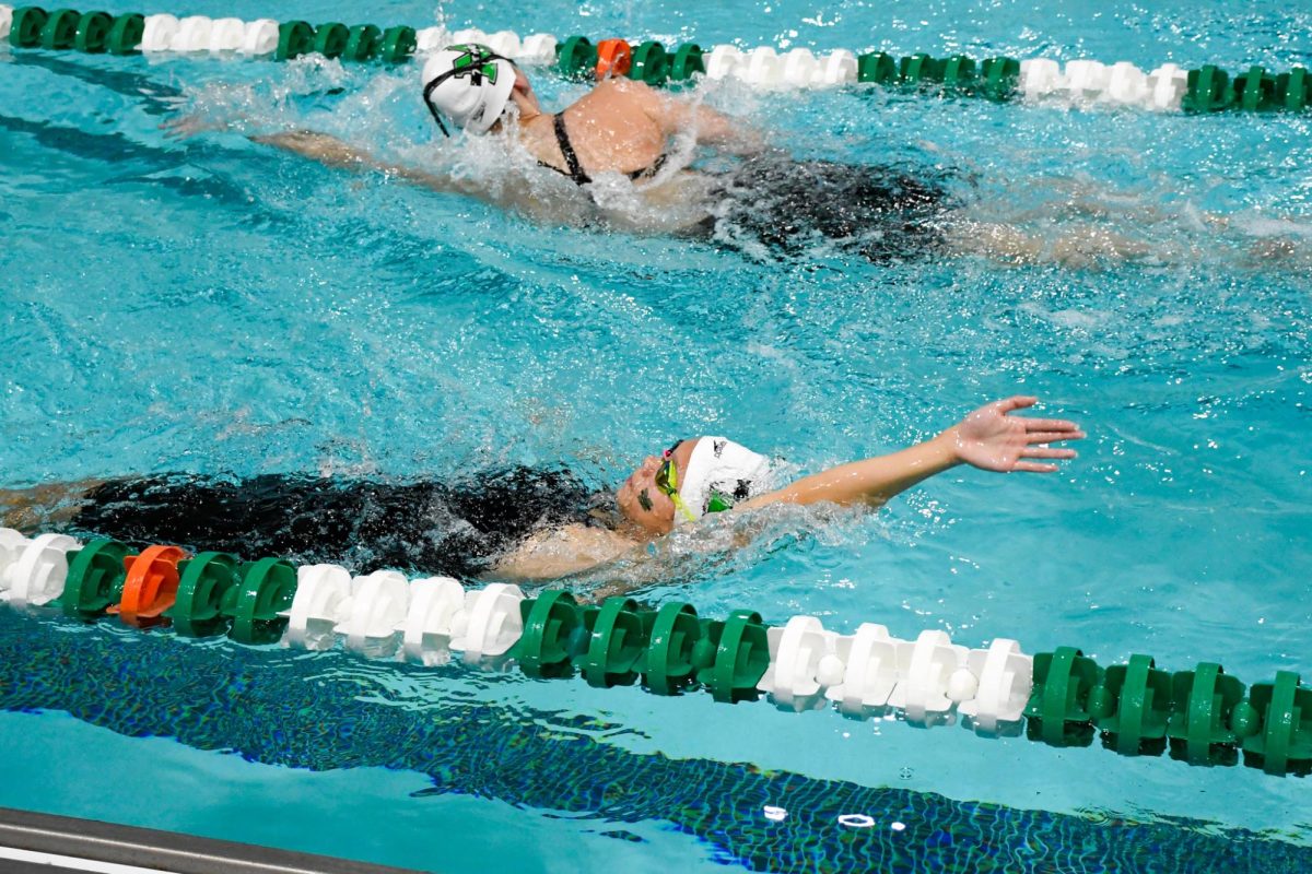 20251010-swimvswvu-01