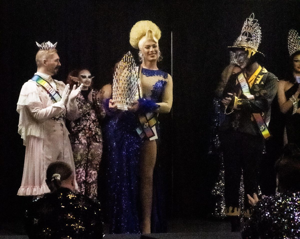 20251011- Huntington Pride Pageant 53
