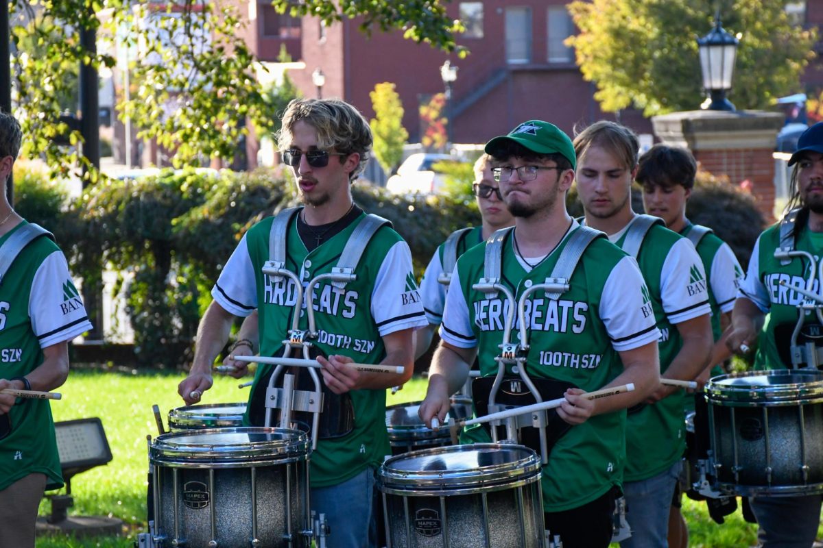 20251013-unitywalk-01