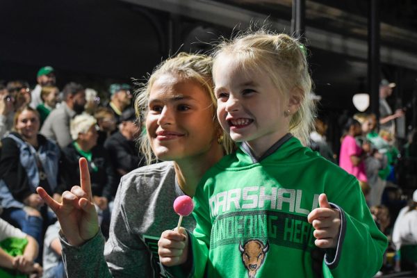 GALLERY: Hoops in Huntington